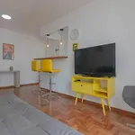 Apartamento Proximo Avenida Paulista, Sirio E Fgv