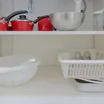 Apartamento Proximo Avenida Paulista, Sirio E Fgv