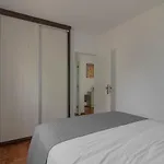 Apartamento Proximo Avenida Paulista, Sirio E Fgv