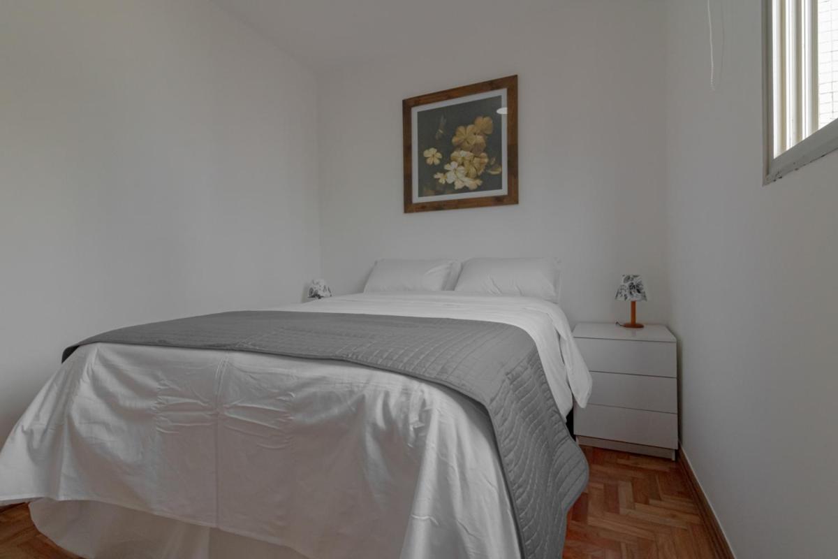 Proximo Avenida Paulista, Sirio E Fgv Apartment Sao Paulo