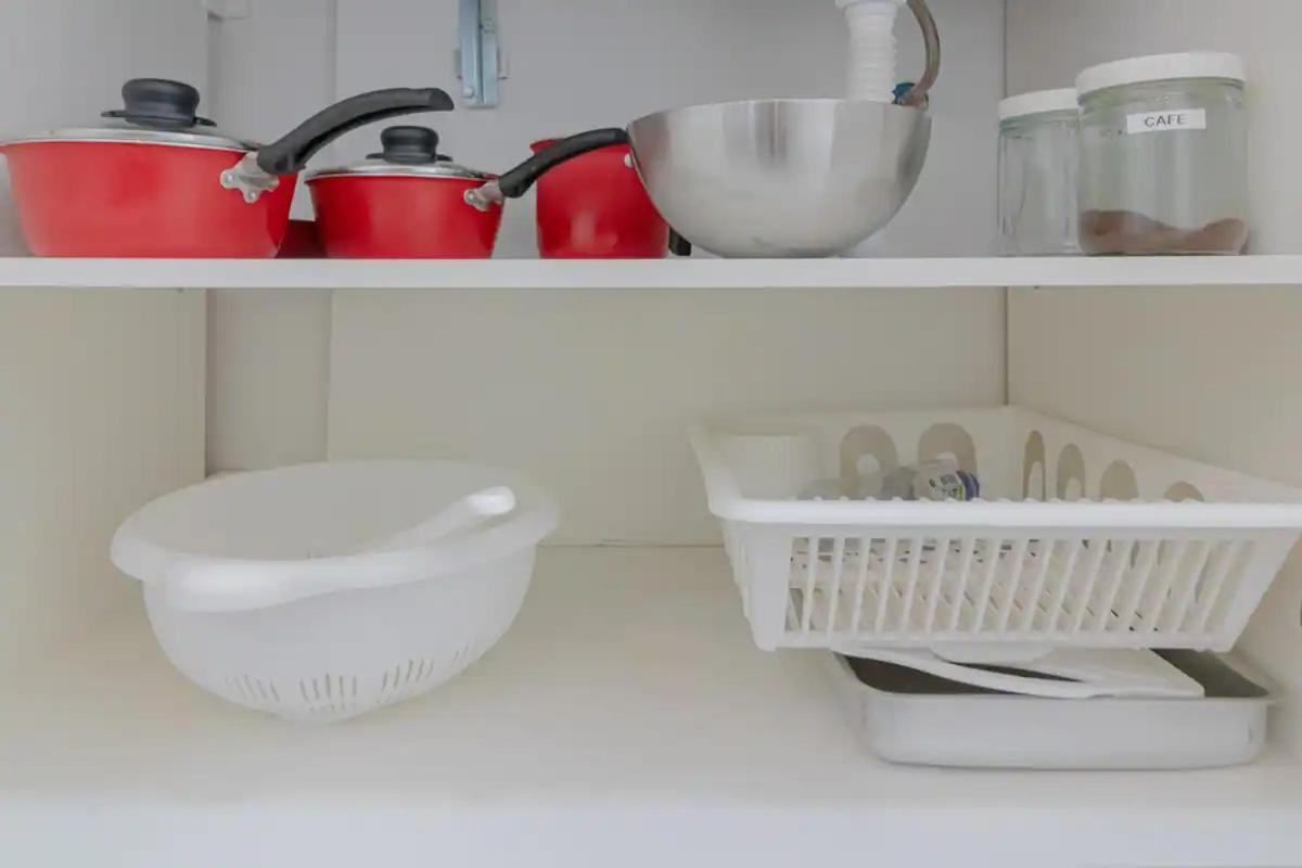 Apartamento Proximo Avenida Paulista, Sirio E Fgv *