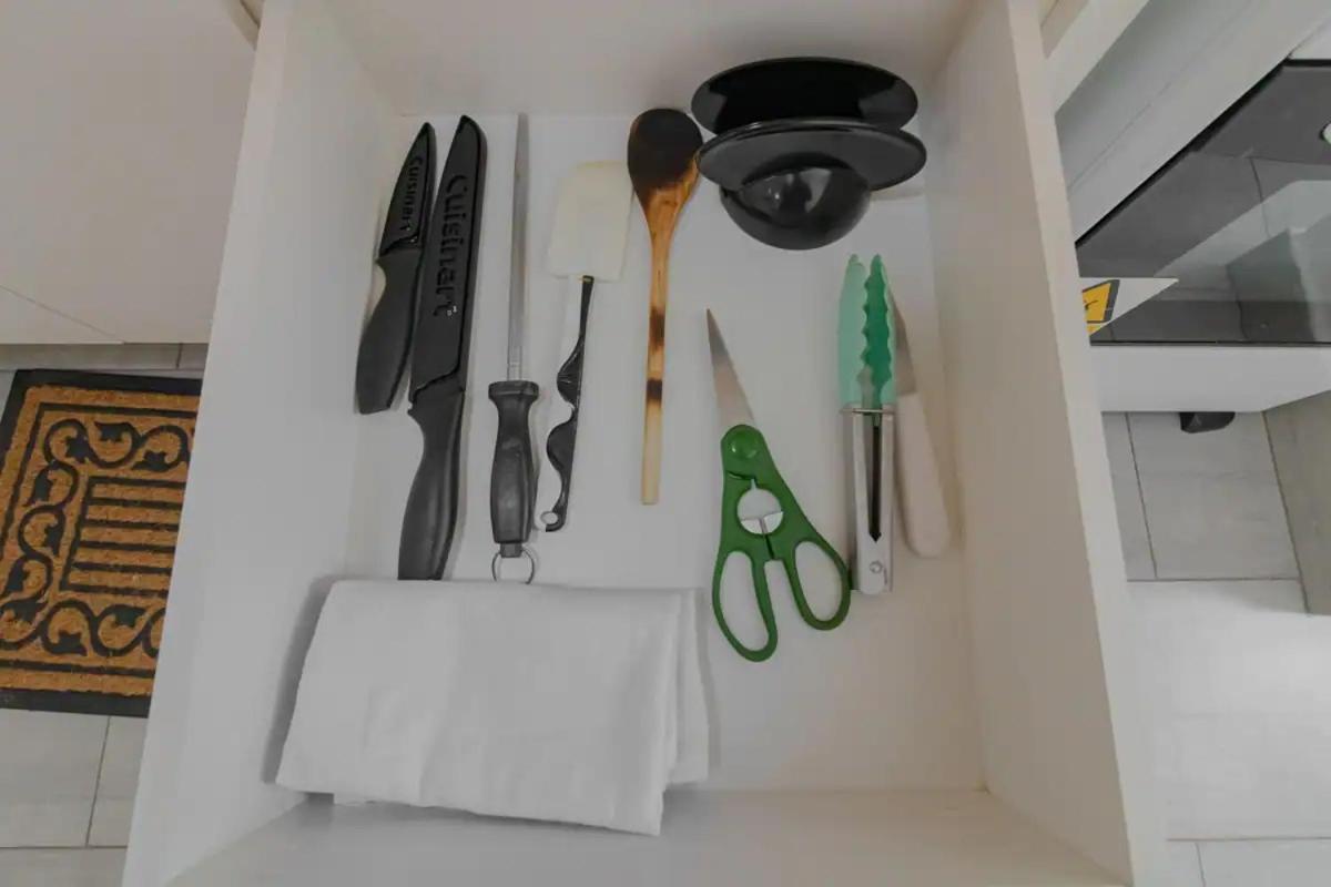 Apartamento Proximo Avenida Paulista, Sirio E Fgv *