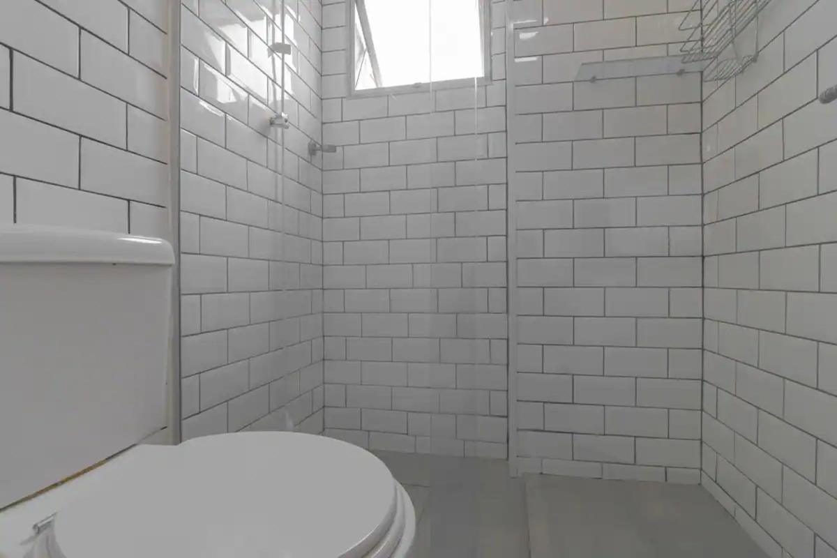Proximo Avenida Paulista, Sirio E Fgv Apartamento